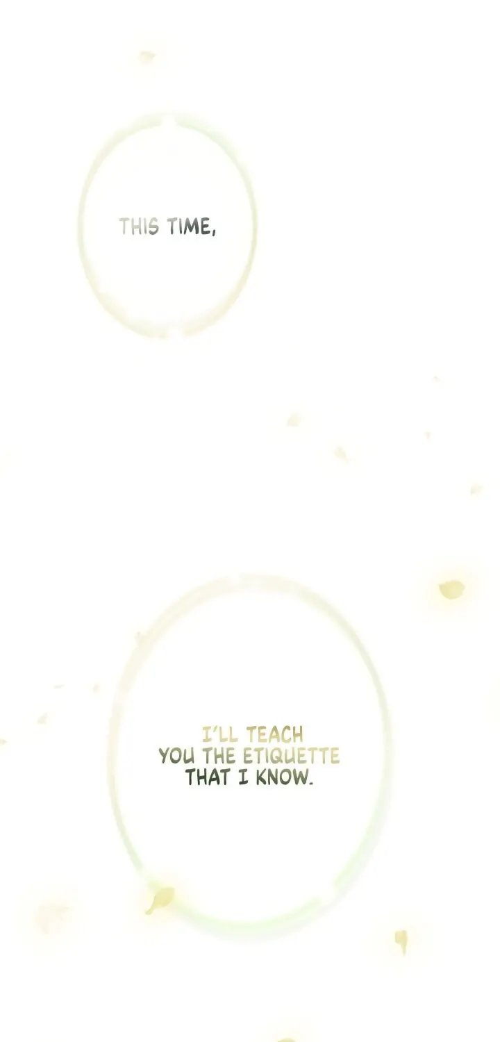 Secret Lady, Chapter 4 image 56